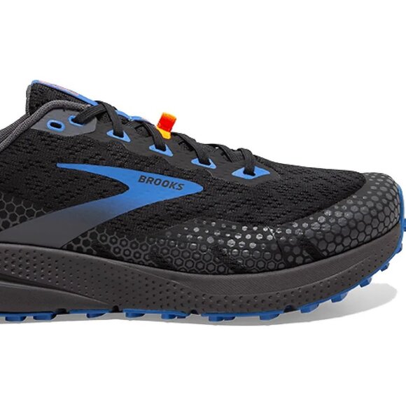 Brooks Other - Brooks Men Divide 3 Shoes